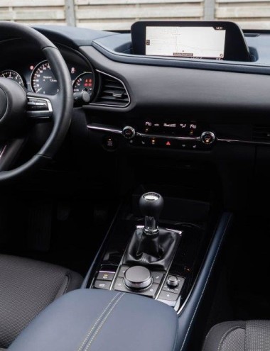 Autorijschool de Toekomst V.O.F. REUSEL afbeelding 5